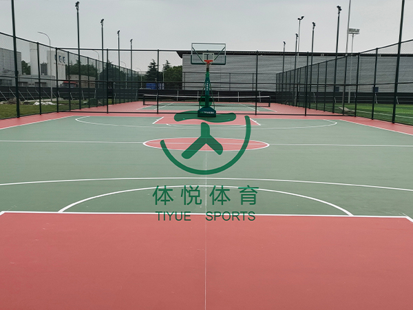 球場翻新施工前的準備工作都有哪些？