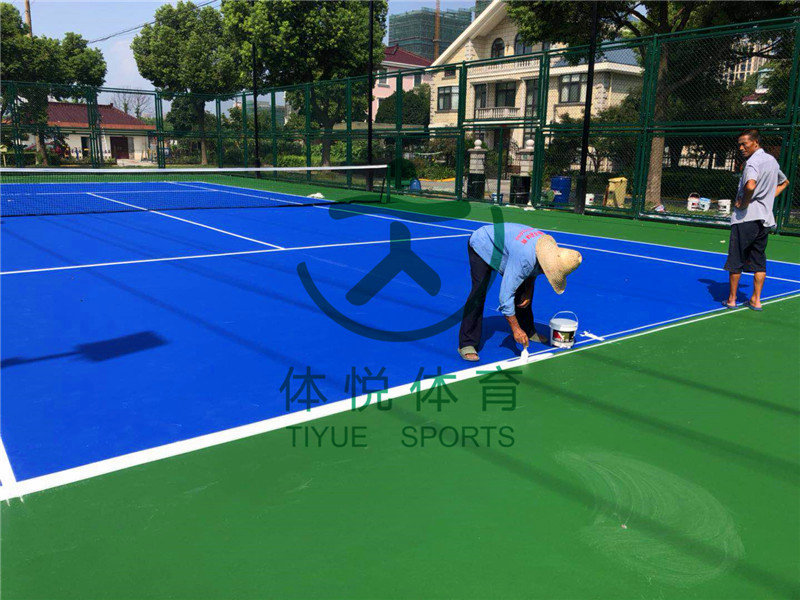 球場人造草坪的應(yīng)用優(yōu)勢有哪些？